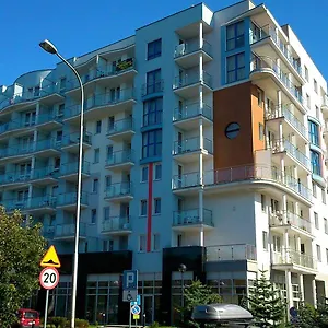Diva Apartament